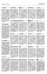 Csíki Hírlap XIII. évfolyam, 21. szám
