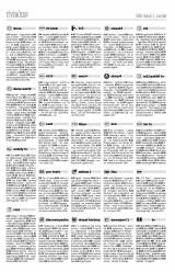 Csíki Hírlap XIII. évfolyam, 21. szám
