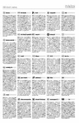 Csíki Hírlap XIII. évfolyam, 21. szám