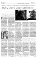 Vásárhelyi Hírlap XII. évfolyam, 22. szám