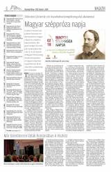 Vásárhelyi Hírlap XII. évfolyam, 23. szám