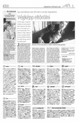 Vásárhelyi Hírlap XII. évfolyam, 24. szám