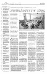 Vásárhelyi Hírlap XII. évfolyam, 25. szám