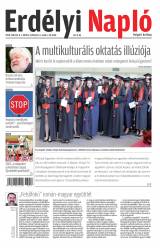 XVIII. évfolyam, 6. szám