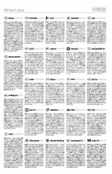 Erdélyi Napló XVIII. évfolyam, 6. szám