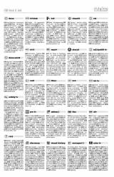 Erdélyi Napló XVIII. évfolyam, 6. szám