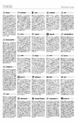 Erdélyi Napló XVIII. évfolyam, 6. szám