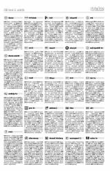 Erdélyi Napló XVIII. évfolyam, 6. szám