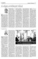 Erdélyi Napló XVIII. évfolyam, 6. szám