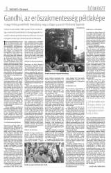Erdélyi Napló XVIII. évfolyam, 6. szám
