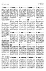 Erdélyi Napló XVIII. évfolyam, 6. szám