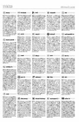 Erdélyi Napló XVIII. évfolyam, 6. szám