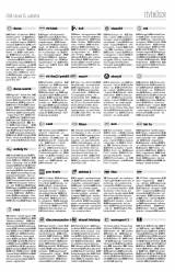 Vásárhelyi Hírlap XII. évfolyam, 26. szám