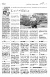 Vásárhelyi Hírlap XII. évfolyam, 26. szám
