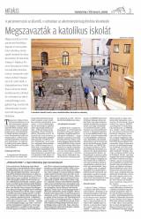Vásárhelyi Hírlap XII. évfolyam, 26. szám