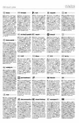 Vásárhelyi Hírlap XII. évfolyam, 26. szám
