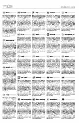 Vásárhelyi Hírlap XII. évfolyam, 26. szám