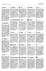 Vásárhelyi Hírlap XII. évfolyam, 26. szám