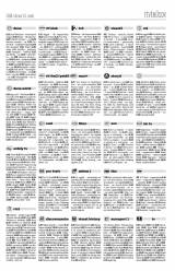 Csíki Hírlap XIII. évfolyam, 26. szám