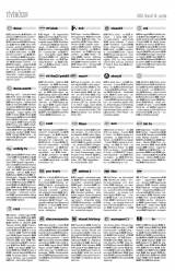 Csíki Hírlap XIII. évfolyam, 26. szám