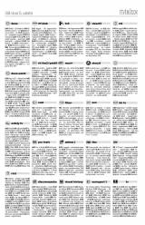 Csíki Hírlap XIII. évfolyam, 26. szám