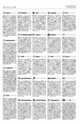 Csíki Hírlap XIII. évfolyam, 26. szám