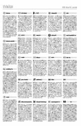 Csíki Hírlap XIII. évfolyam, 26. szám