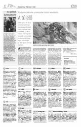 Vásárhelyi Hírlap XII. évfolyam, 28. szám