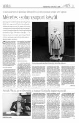 Vásárhelyi Hírlap XII. évfolyam, 28. szám