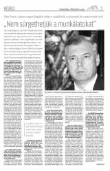 Vásárhelyi Hírlap XII. évfolyam, 30. szám