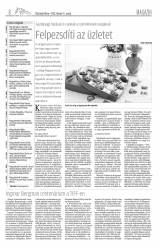 Vásárhelyi Hírlap XII. évfolyam, 30. szám