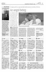 Vásárhelyi Hírlap XII. évfolyam, 30. szám