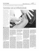Csíki Hírlap XIII. évfolyam, 30. szám