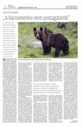 Udvarhelyi Híradó XXIX. évfolyam, 30. szám