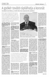 Erdélyi Napló XVIII. évfolyam, 7. szám