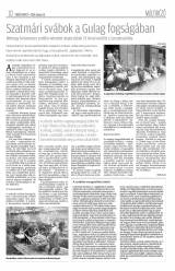 Erdélyi Napló XVIII. évfolyam, 7. szám