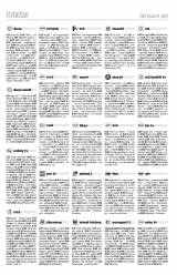 Erdélyi Napló XVIII. évfolyam, 7. szám