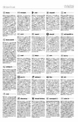 Erdélyi Napló XVIII. évfolyam, 7. szám