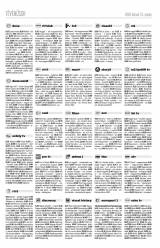 Erdélyi Napló XVIII. évfolyam, 7. szám