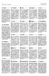 Erdélyi Napló XVIII. évfolyam, 7. szám