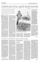 Erdélyi Napló XVIII. évfolyam, 7. szám