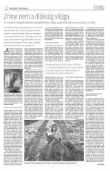 Erdélyi Napló XVIII. évfolyam, 7. szám