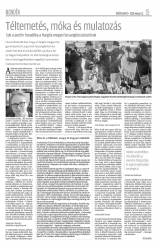 Erdélyi Napló XVIII. évfolyam, 7. szám