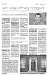 Erdélyi Napló XVIII. évfolyam, 7. szám