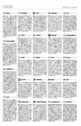 Erdélyi Napló XVIII. évfolyam, 7. szám