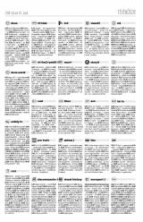 Vásárhelyi Hírlap XII. évfolyam, 31. szám