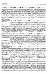 Vásárhelyi Hírlap XII. évfolyam, 31. szám