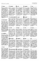 Vásárhelyi Hírlap XII. évfolyam, 31. szám