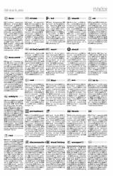 Vásárhelyi Hírlap XII. évfolyam, 31. szám