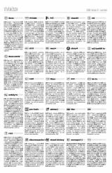 Vásárhelyi Hírlap XII. évfolyam, 31. szám